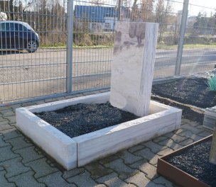  Vorschaubild MGV011-36177