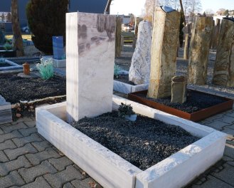  Vorschaubild MGV011-36177