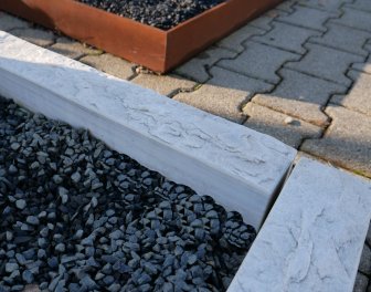  Vorschaubild MGV011-36177