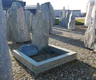  Vorschaubild MGV012-36178