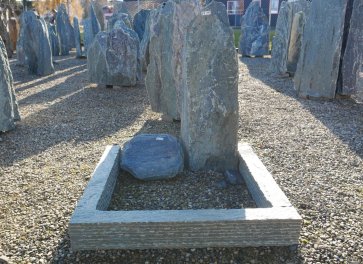  Vorschaubild MGV012-36178