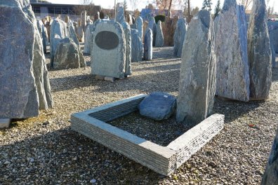  Vorschaubild MGV012-36178