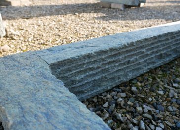  Vorschaubild MGV012-36178