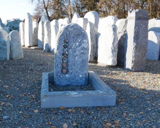  Vorschaubild MGV013-36179