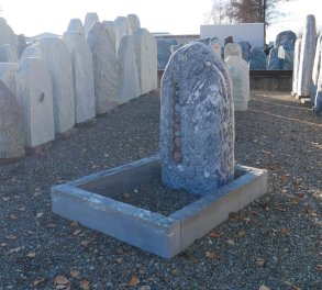  Vorschaubild MGV013-36179