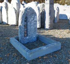  Vorschaubild MGV013-36179