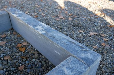  Vorschaubild MGV013-36179