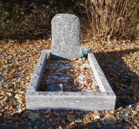  Vorschaubild MGV014-36180