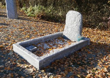  Vorschaubild MGV014-36180