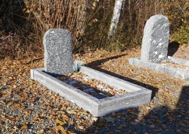  Vorschaubild MGV014-36180