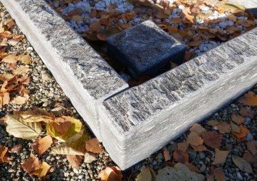  Vorschaubild MGV014-36180