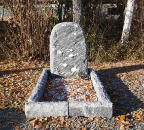  Vorschaubild MGV015-36181