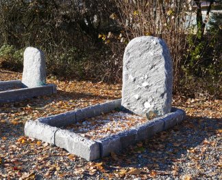  Vorschaubild MGV015-36181