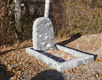  Vorschaubild MGV015-36181