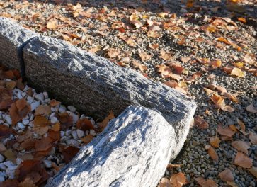  Vorschaubild MGV015-36181