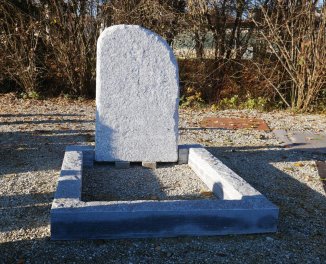  Vorschaubild MGV016-36182