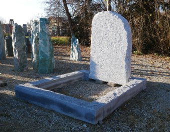  Vorschaubild MGV016-36182