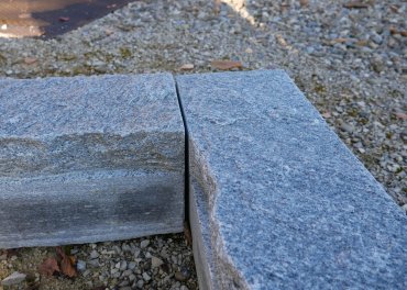  Vorschaubild MGV016-36182