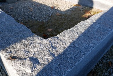  Vorschaubild MGV016-36182