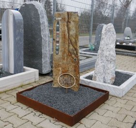  Vorschaubild MGV017-36176