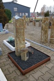  Vorschaubild MGV017-36176