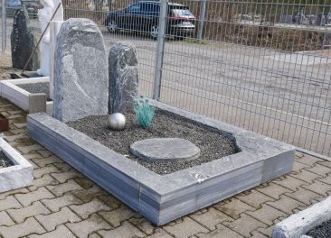  Vorschaubild MGV018-36377