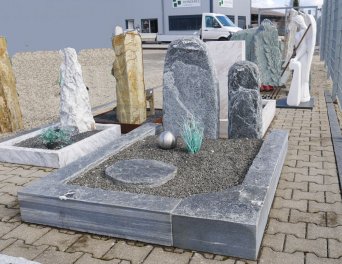  Vorschaubild MGV018-36377