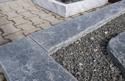  Vorschaubild MGV018-36377