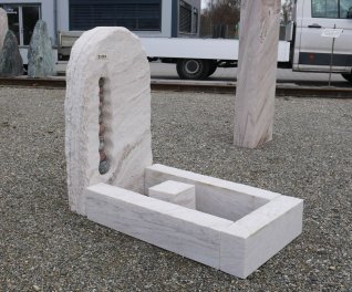  Vorschaubild MGV019-36378