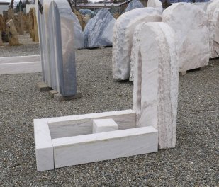  Vorschaubild MGV019-36378