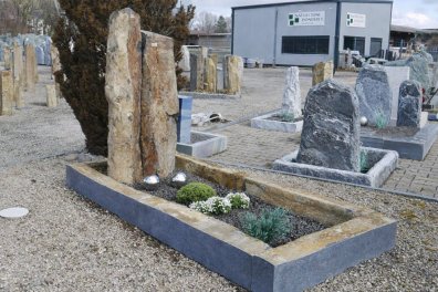  Vorschaubild MGV020-36379