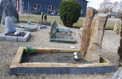  Vorschaubild MGV020-36379