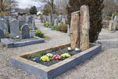  Vorschaubild MGV020-36379