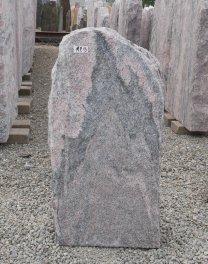  Vorschaubild MP009-33273
