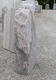  Vorschaubild MP009-33273