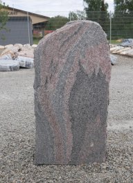 Vorschaubild MP009-33273