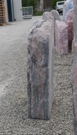  Vorschaubild MP009-33273