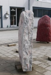  Vorschaubild MP012-35761