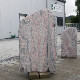  Vorschaubild MP013-35762