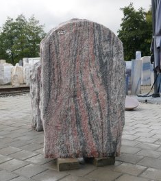  Vorschaubild MP014-35763