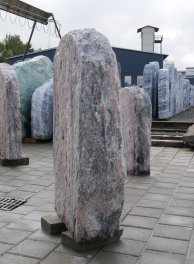  Vorschaubild MP014-35763