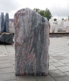  Vorschaubild MP015-35764