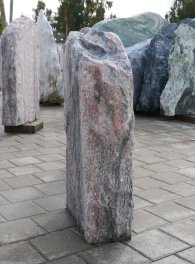  Vorschaubild MP015-35764