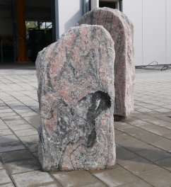  Vorschaubild MP015-35764