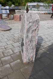  Vorschaubild MP015-35764