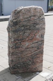  Vorschaubild MP026-37078