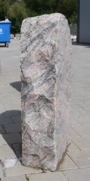  Vorschaubild MP026-37078