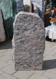  Vorschaubild MP028-37079