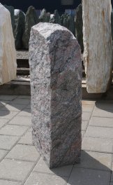  Vorschaubild MP028-37079