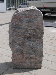  Vorschaubild MP028-37079